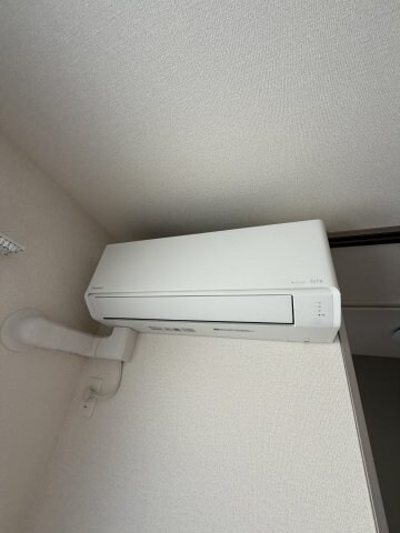 イルフォンターナ大田町の物件内観写真