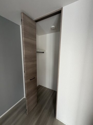 イルフォンターナ大田町の物件内観写真