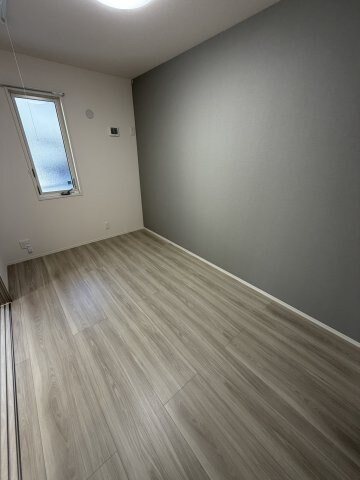 イルフォンターナ大田町の物件内観写真