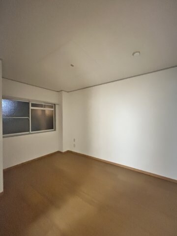 サンハイツ（片山）の物件内観写真