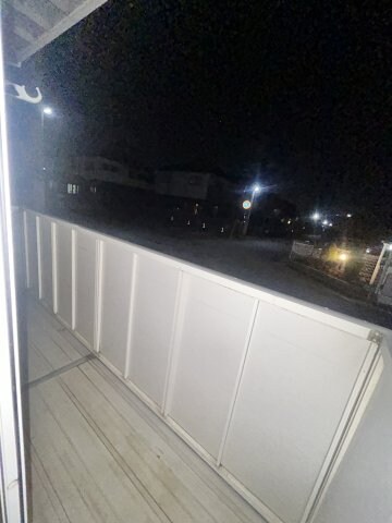 サンハイツ（片山）の物件内観写真