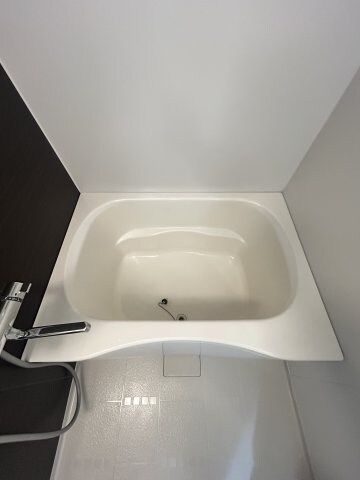 サンハイツ（片山）の物件内観写真