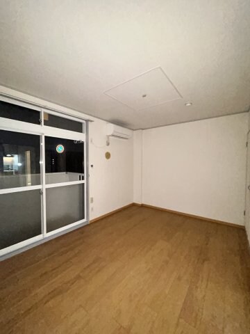 サンハイツ（片山）の物件内観写真