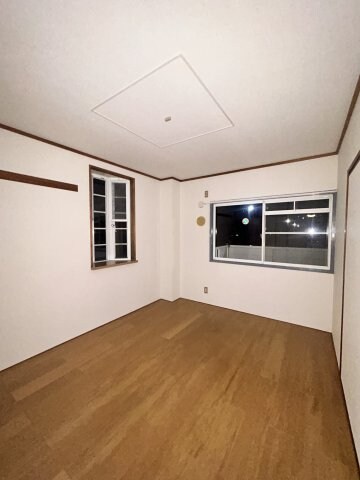 サンハイツ（片山）の物件内観写真