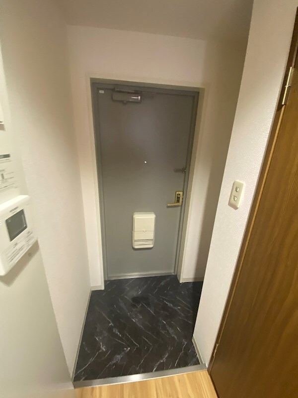 エスリード三宮の物件内観写真