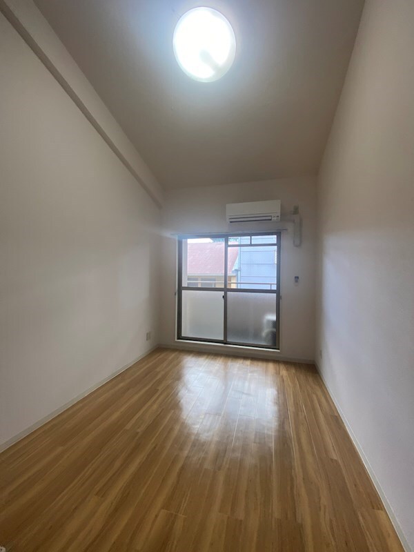 エスリード三宮の物件内観写真