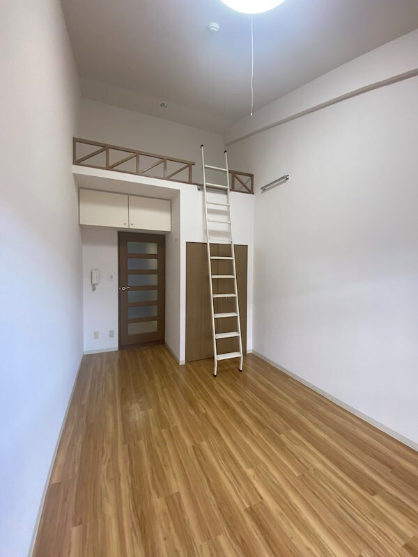 エスリード三宮の物件内観写真