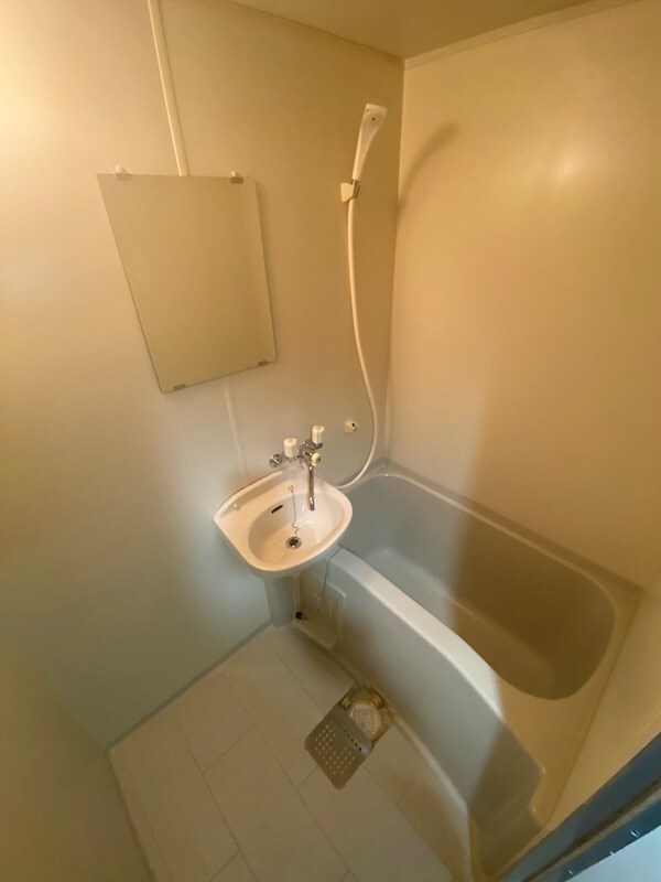 エスリード三宮の物件内観写真