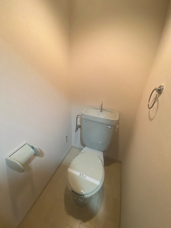 エスリード三宮の物件内観写真