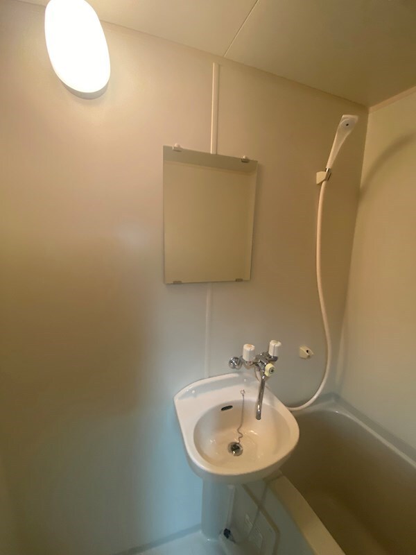 エスリード三宮の物件内観写真