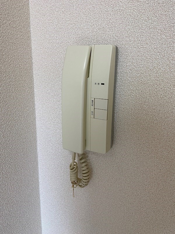 エスリード三宮の物件内観写真