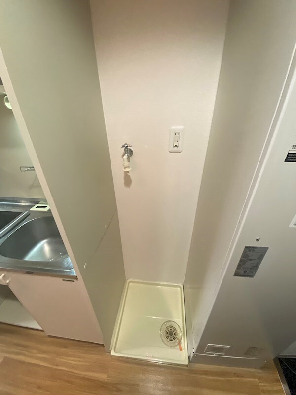 エスリード三宮の物件内観写真