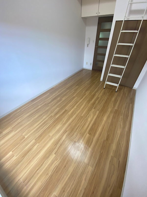 エスリード三宮の物件内観写真