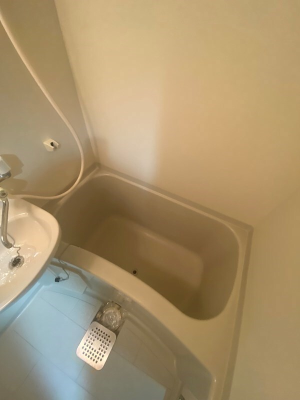 エスリード三宮の物件内観写真