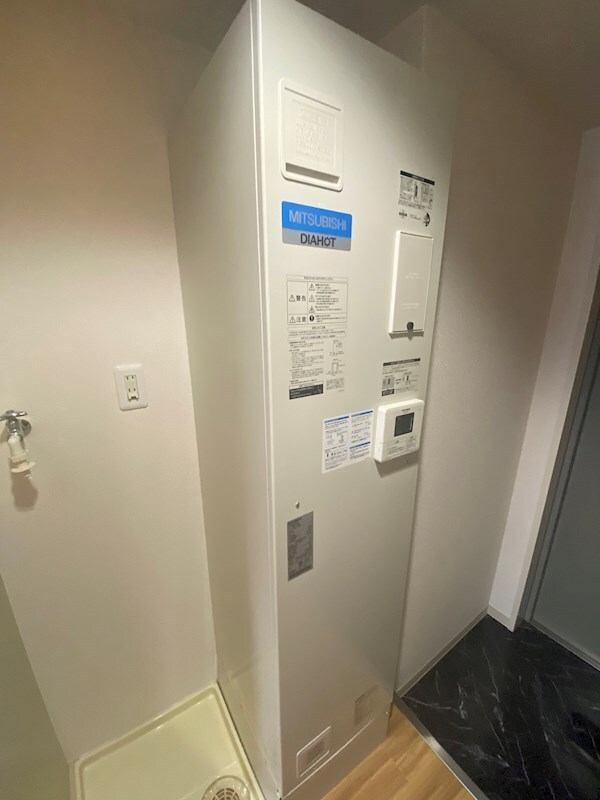 エスリード三宮の物件内観写真