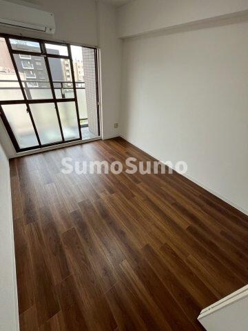 フォンテーヌブローの物件内観写真