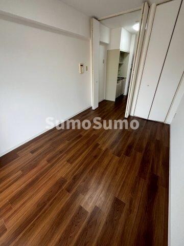 フォンテーヌブローの物件内観写真