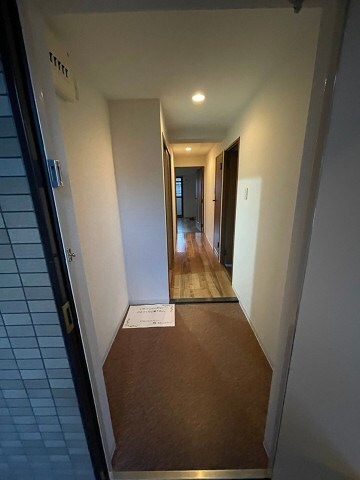 門戸厄神駅 徒歩9分 5階の物件内観写真