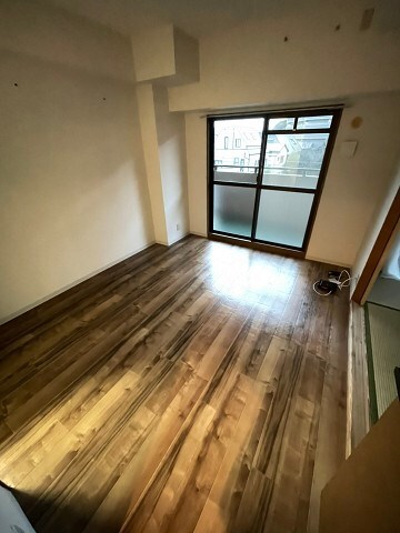 門戸厄神駅 徒歩9分 5階の物件内観写真