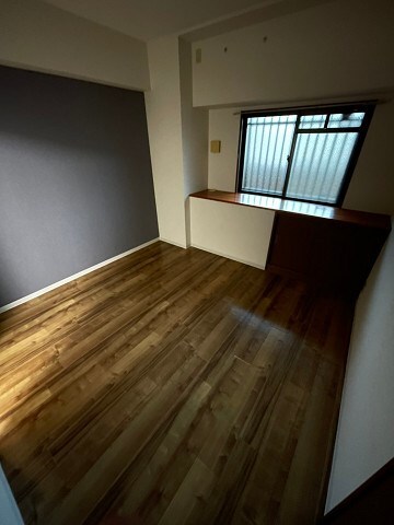 門戸厄神駅 徒歩9分 5階の物件内観写真