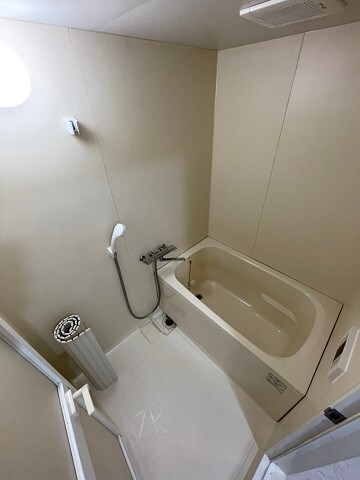 門戸厄神駅 徒歩9分 5階の物件内観写真