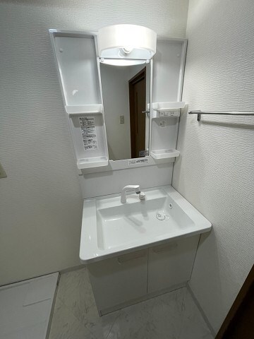 門戸厄神駅 徒歩9分 5階の物件内観写真