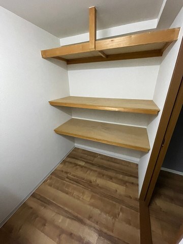 門戸厄神駅 徒歩9分 5階の物件内観写真