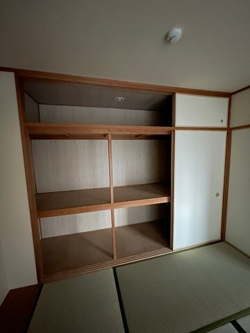 門戸厄神駅 徒歩9分 5階の物件内観写真