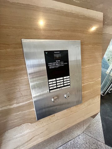 門戸厄神駅 徒歩9分 5階の物件内観写真