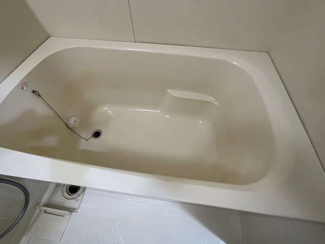 門戸厄神駅 徒歩9分 5階の物件内観写真