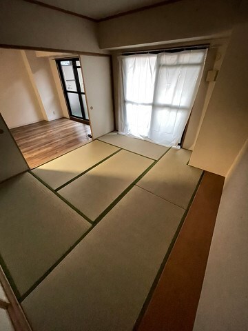 門戸厄神駅 徒歩9分 5階の物件内観写真