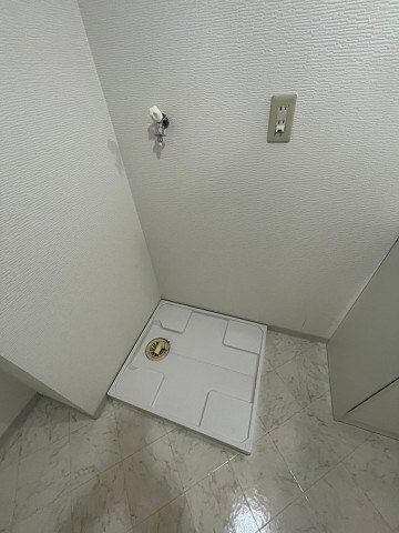 門戸厄神駅 徒歩9分 5階の物件内観写真