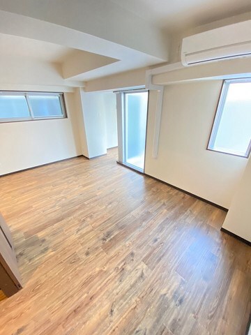 甲子園駅 徒歩10分 1階の物件内観写真