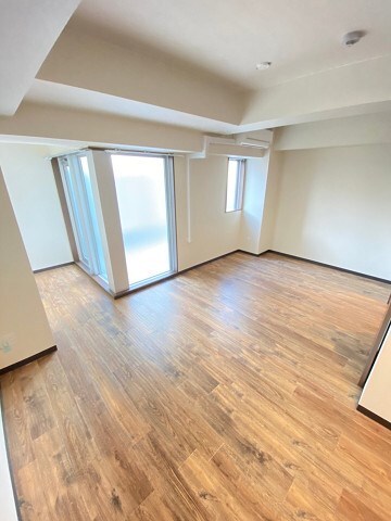 甲子園駅 徒歩10分 1階の物件内観写真