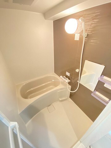 甲子園駅 徒歩10分 1階の物件内観写真