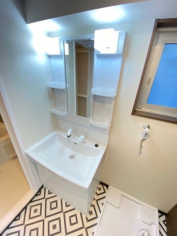 甲子園駅 徒歩10分 1階の物件内観写真