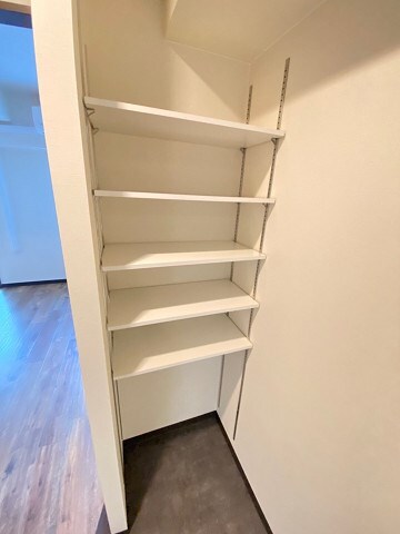 甲子園駅 徒歩10分 1階の物件内観写真