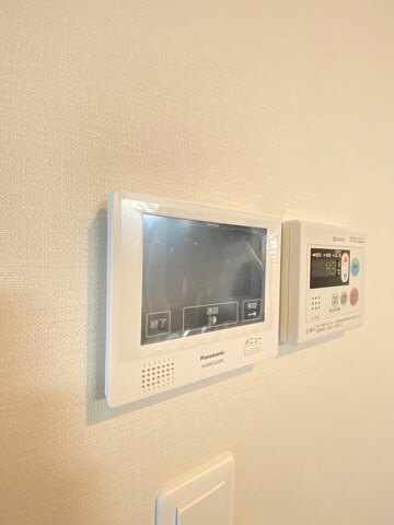 甲子園駅 徒歩10分 1階の物件内観写真