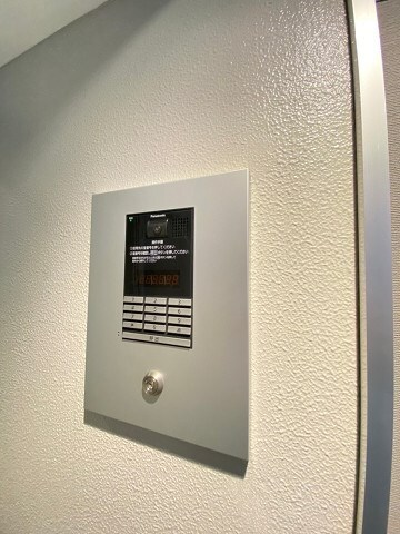 甲子園駅 徒歩10分 1階の物件内観写真