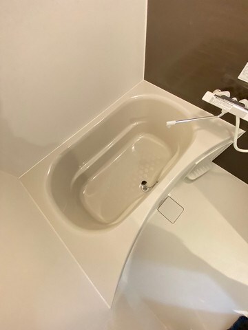 甲子園駅 徒歩10分 1階の物件内観写真