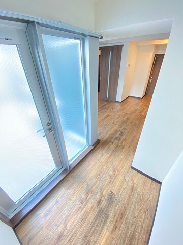 甲子園駅 徒歩10分 1階の物件内観写真