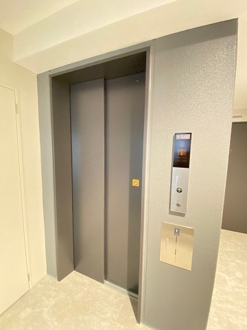 甲子園駅 徒歩10分 1階の物件内観写真