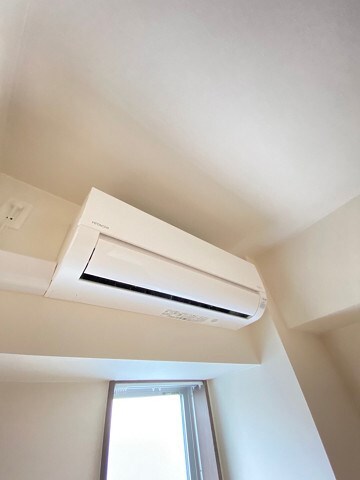 甲子園駅 徒歩10分 1階の物件内観写真