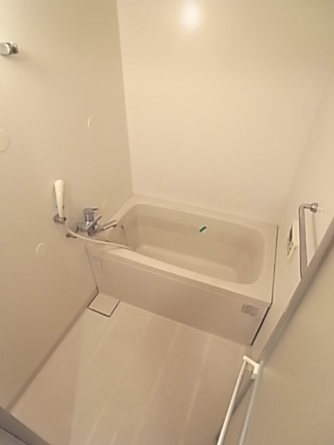 西宮北口駅 徒歩19分 2階の物件内観写真