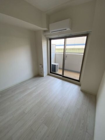 兵庫駅 徒歩5分 3階の物件内観写真