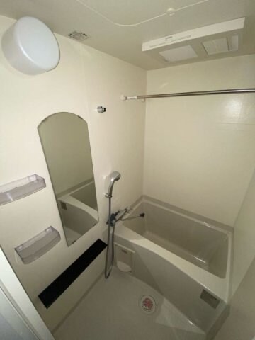 兵庫駅 徒歩5分 3階の物件内観写真