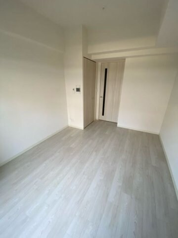 兵庫駅 徒歩5分 3階の物件内観写真