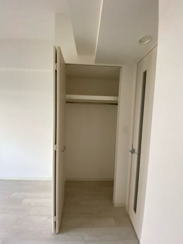 兵庫駅 徒歩5分 3階の物件内観写真