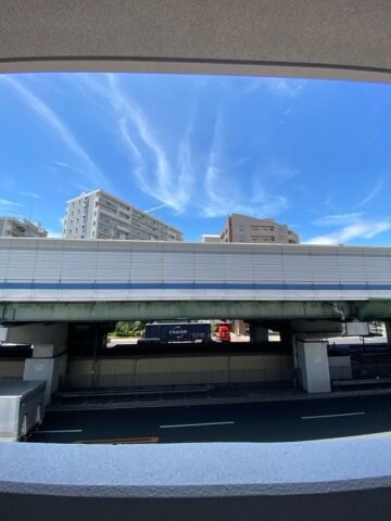 兵庫駅 徒歩5分 3階の物件内観写真