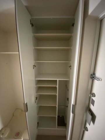 兵庫駅 徒歩5分 3階の物件内観写真